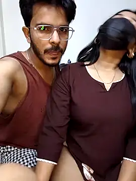 MIDNIGHT STAR110 online show from April 1, 2026, 6:16 pm