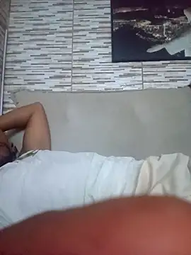 Tomajek95 online show from April 2, 2026, 3:37 am