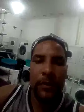 Tomajek95 online show from April 4, 2026, 7:33 pm