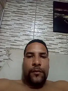 Tomajek95 online show from April 8, 2026, 1:22 pm