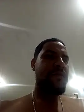 Tomajek95 online show from April 21, 2026, 2:51 am