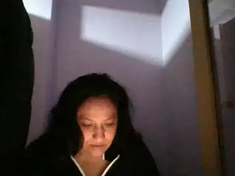 MatureBaby HOT online show from April 2, 2026, 12:08 am