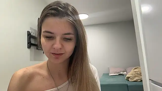 Peachy keens online show from April 19, 2026, 6:10 pm