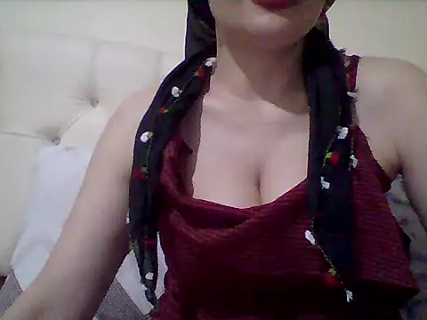 busex25 online show from April 12, 2026, 8:58 pm