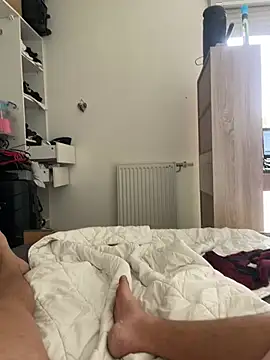 Snapshot of sapapayo chatting on July 30, 2026, 12:04 pm sapapayo online show from July 30, 2026, 12:04 pm