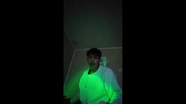  nnuw york 17 online show from April 8, 2026, 4:29 pm