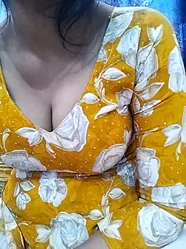 Snapshot of Pinky-hot11 chatting on March 30, 2026, 3:40 am Pinky-hot11 online show from March 30, 2026, 3:40 am