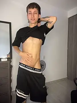 Snapshot of xam_winn chatting on March 29, 2026, 9:15 pm xam winn online show from March 29, 2026, 9:15 pm