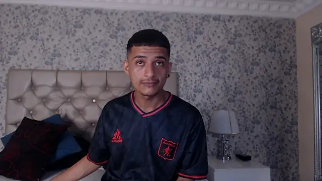 TurnerStar online show from March 30, 2026, 12:28 pm