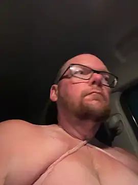 Snapshot of hugemanbreasts chatting on June 12, 2026, 3:49 am hugemanbreasts online show from June 12, 2026, 3:49 am