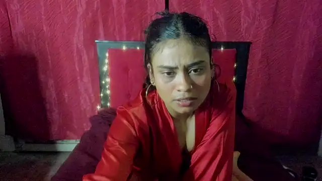 tifanytudiablit online show from April 9, 2026, 1:16 am