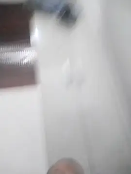 Snapshot of marretapessada chatting on March 29, 2026, 4:12 am marretapessada online show from March 29, 2026, 4:12 am