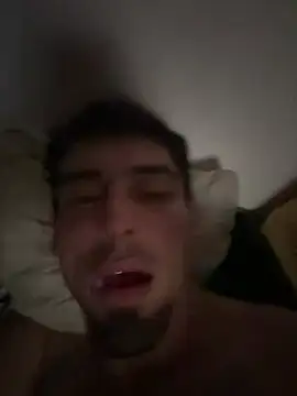 Lherzamxx online show from April 7, 2026, 9:15 pm