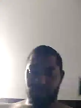 Snapshot of Franciel7022__ chatting on July 9, 2026, 12:09 pm Franciel7022 online show from July 9, 2026, 12:09 pm