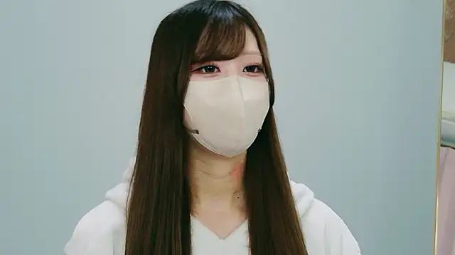 rena 1 online show from April 27, 2026, 12:03 pm