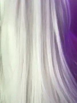 Nier 2 0 online show from April 15, 2026, 4:36 pm