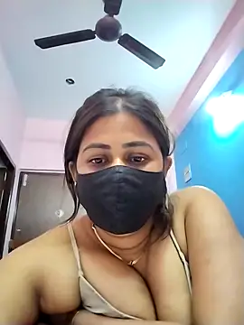Rimi40464 online show from April 10, 2026, 10:53 am