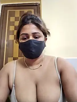 Rimi40464 online show from April 29, 2026, 6:47 pm