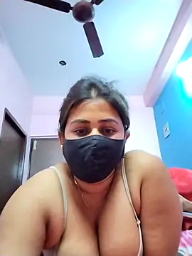 Rimi40464 online show from May 5, 2026, 6:16 pm
