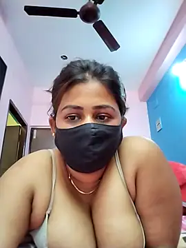Rimi40464 online show from May 9, 2026, 8:19 am