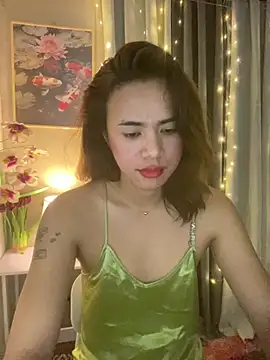  Flirtyprincess  online show from July 2, 2026, 3:23 am