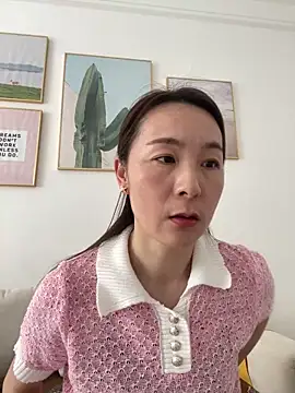 you-520 online show from May 13, 2026, 5:49 am