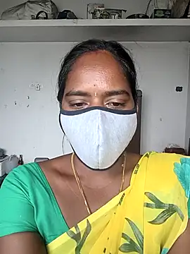 Tamil Sangeetha online show from March 31, 2026, 6:14 am