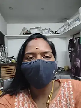 Tamil Sangeetha online show from June 1, 2026, 10:44 pm