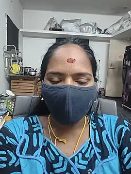 Tamil Sangeetha online show from June 2, 2026, 3:03 pm