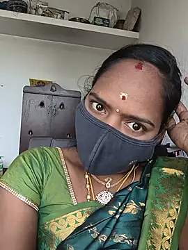 Tamil Sangeetha online show from June 4, 2026, 2:50 am