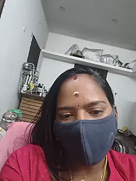 Snapshot of Tamil_Sangeetha chatting on June 19, 2026, 11:52 pm Tamil Sangeetha online show from June 19, 2026, 11:52 pm