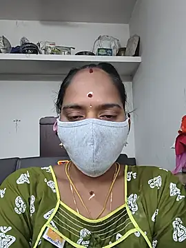 Snapshot of Tamil_Sangeetha chatting on June 26, 2026, 12:53 pm Tamil Sangeetha online show from June 26, 2026, 12:53 pm