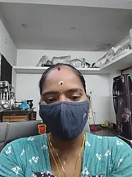 Snapshot of Tamil_Sangeetha chatting on June 27, 2026, 2:01 pm Tamil Sangeetha online show from June 27, 2026, 2:01 pm