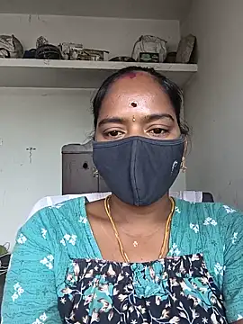 Snapshot of Tamil_Sangeetha chatting on June 28, 2026, 2:50 am Tamil Sangeetha online show from June 28, 2026, 2:50 am