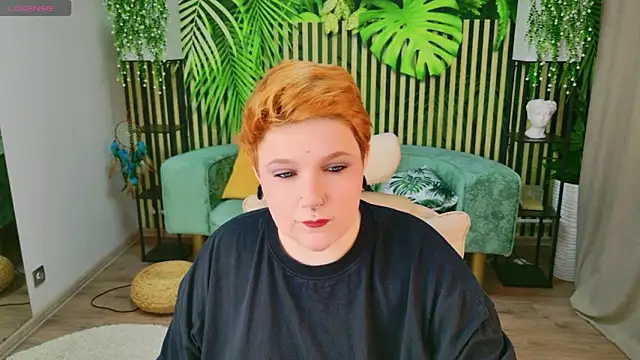 Edna Davis online show from March 30, 2026, 8:37 am