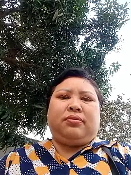 Monglan-c online show from March 29, 2026, 9:09 am