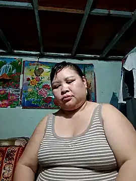 Monglan-c online show from March 30, 2026, 12:17 pm