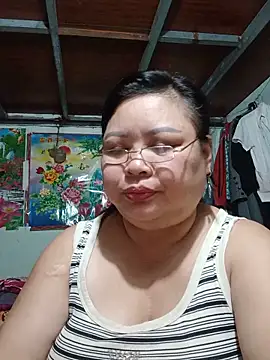 Monglan-c online show from June 19, 2026, 12:48 am