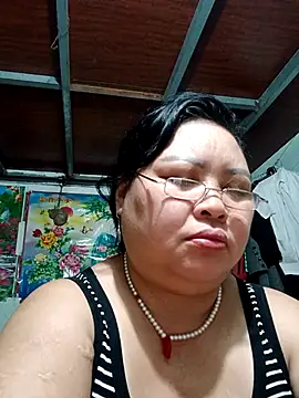Monglan-c online show from June 30, 2026, 12:33 am