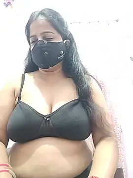 dthiiogy online show from July 19, 2026, 5:16 pm