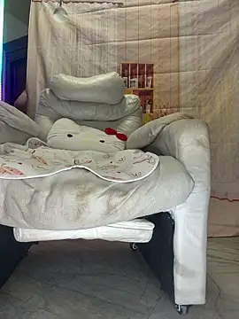 Snapshot of mingbaob chatting on April 1, 2026, 6:36 am mingbaob online show from April 1, 2026, 6:36 am