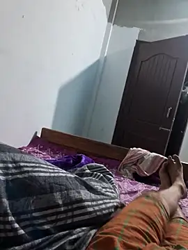 Assamsexvideono01 online show from April 16, 2026, 3:57 pm