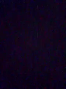 Snapshot of mysterious_sia chatting on March 30, 2026, 9:10 am mysterious sia online show from March 30, 2026, 9:10 am