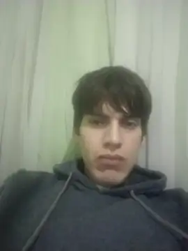 Snapshot of eliasnahuel123rv chatting on July 9, 2026, 8:40 am eliasnahuel123rv online show from July 9, 2026, 8:40 am