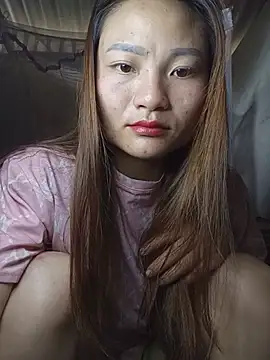 Snapshot of -Tipo- chatting on May 13, 2026, 1:58 am -Tipo- online show from May 13, 2026, 1:58 am