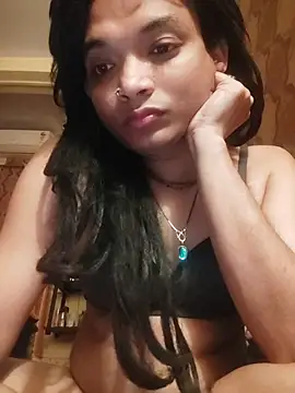 Snapshot of SweetTsAngel chatting on June 25, 2026, 6:23 pm SweetTsAngel online show from June 25, 2026, 6:23 pm