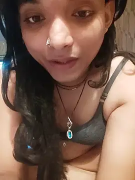 Snapshot of SweetTsAngel chatting on July 12, 2026, 9:55 am SweetTsAngel online show from July 12, 2026, 9:55 am
