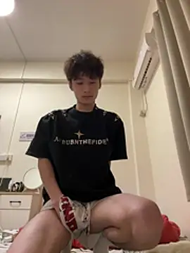 Snapshot of sexyboy-3525 chatting on July 13, 2026, 2:20 pm sexyboy-3525 online show from July 13, 2026, 2:20 pm