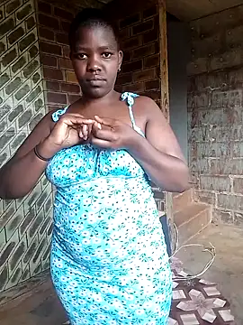 choco babiexx online show from April 10, 2026, 7:02 am