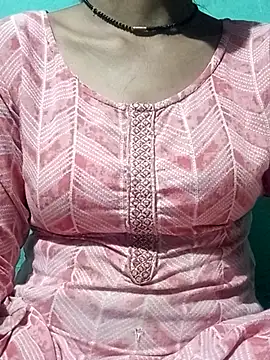 riyaa sexyy online show from June 30, 2026, 7:53 am